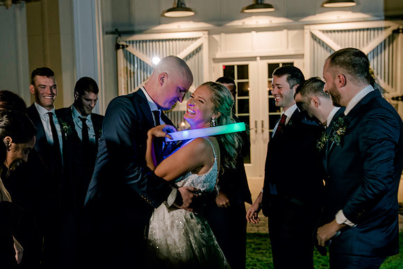 wedding-1333