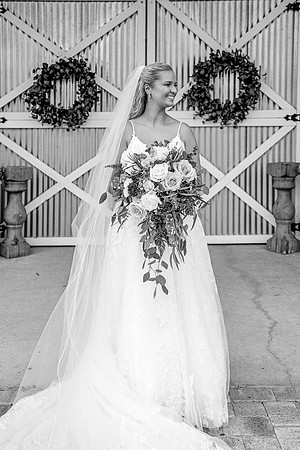 wedding-557