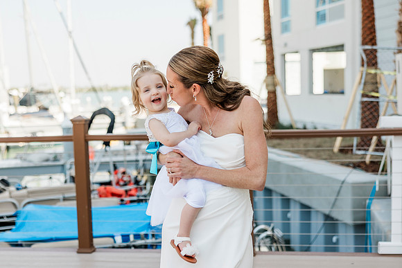 wedding-353