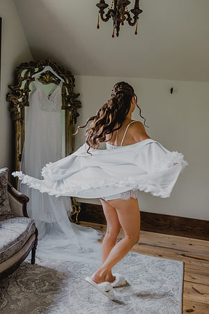 weddingpreview-26