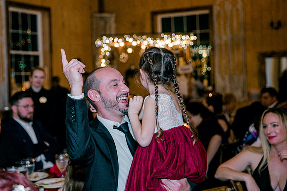 wedding-1041