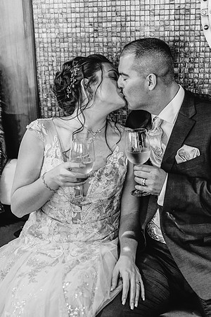 wedding-495