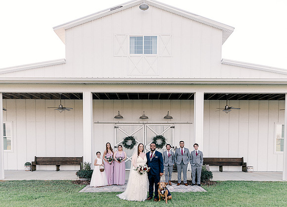 wedding-762