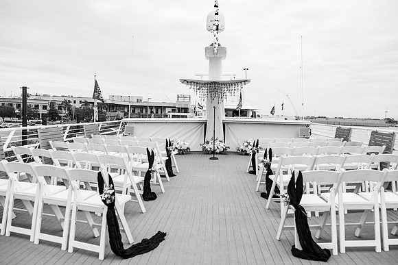 wedding-632