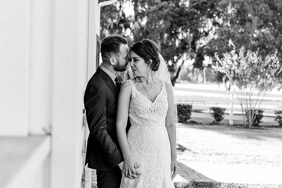 wedding-747