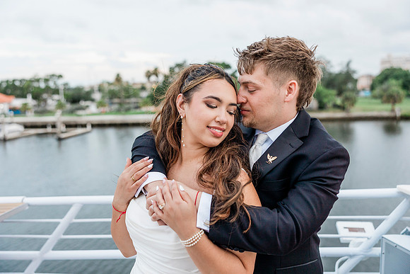 wedding-1082