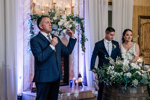 wedding -1108