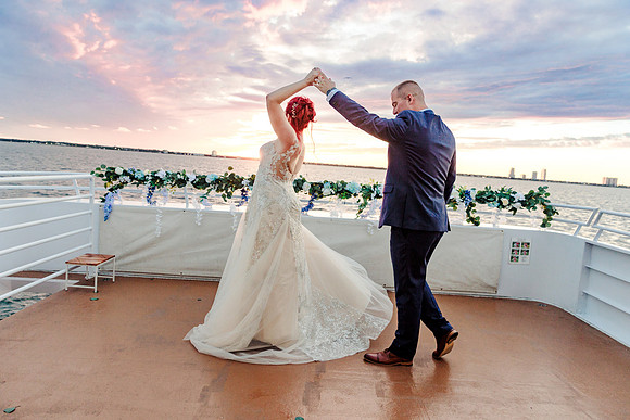 wedding-518
