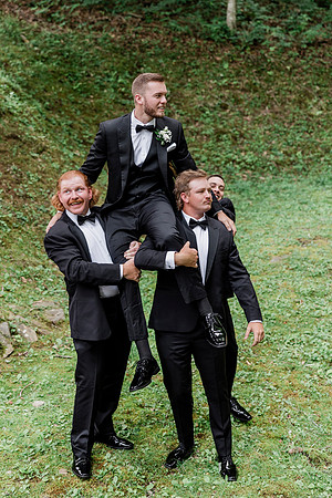 wedding-251
