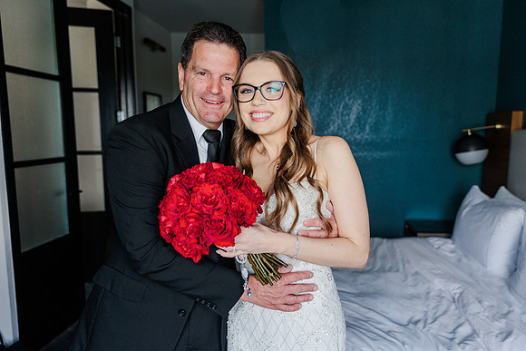 wedding-377