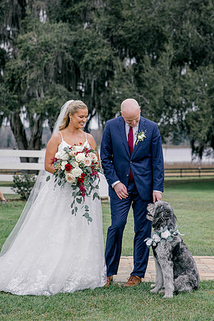 wedding-813