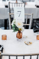 wedding-590