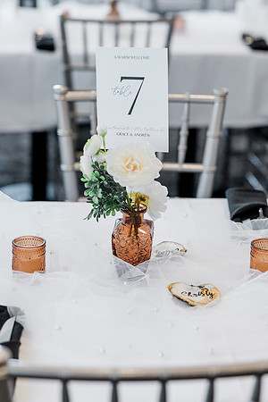 wedding-590