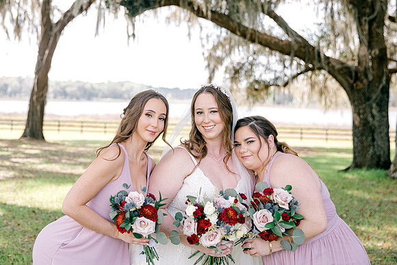 wedding-283