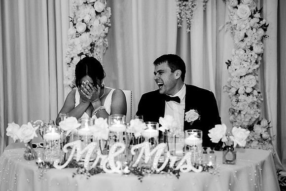 wedding-144