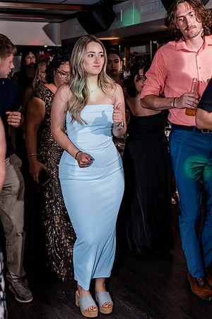 wedding-1323