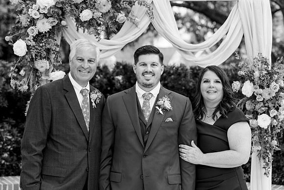 wedding-541