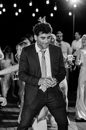 wedding-1434