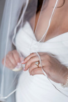 wedding-104