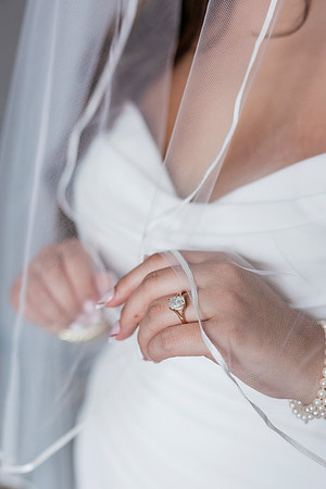 wedding-104