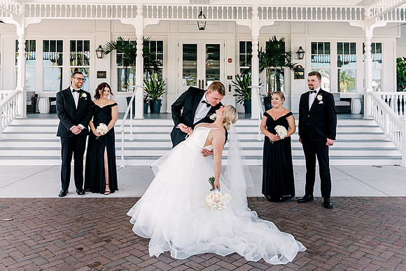 wedding-108