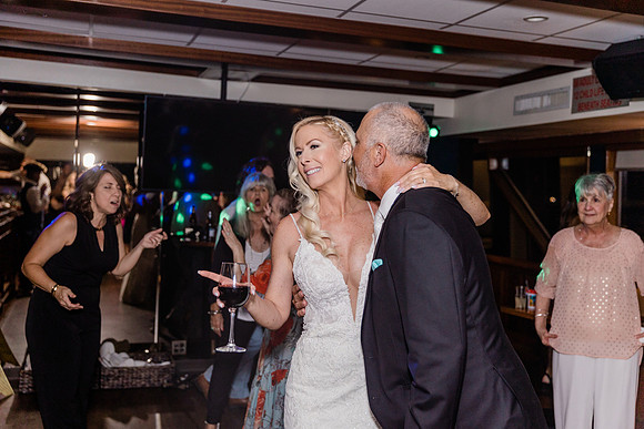 wedding-128