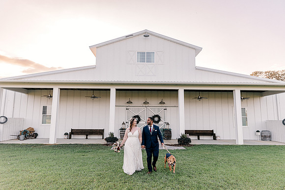 wedding-778