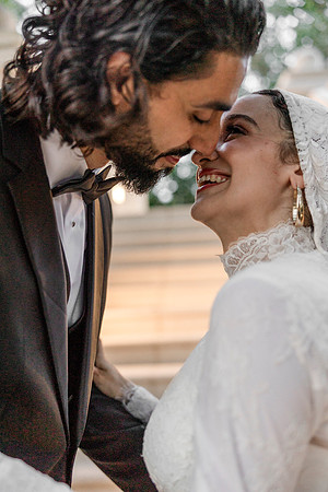wedding-762