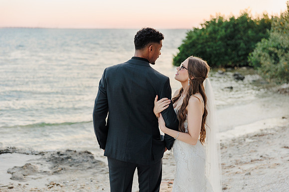 wedding-892