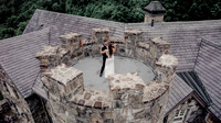 weddingdrone-1-2