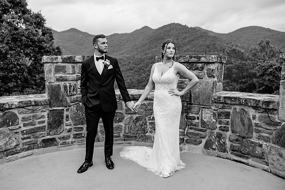 wedding-1177