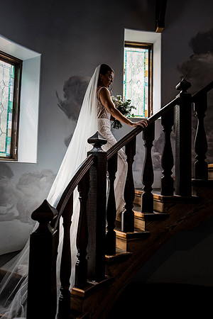wedding-572