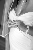 wedding-103