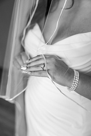 wedding-103