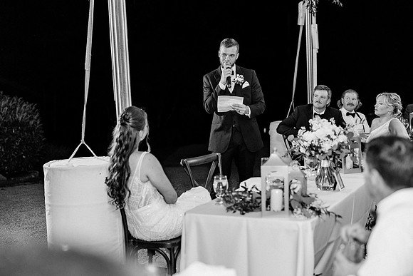 wedding-1299