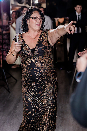 wedding-1166