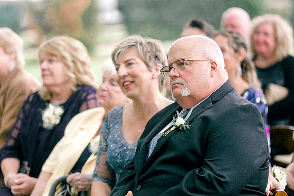 wedding-52