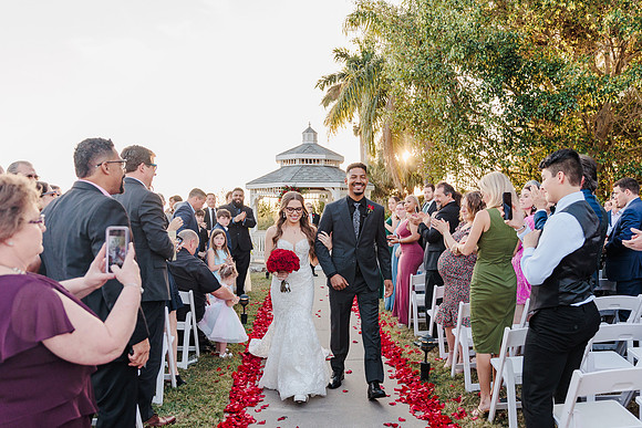 wedding-755