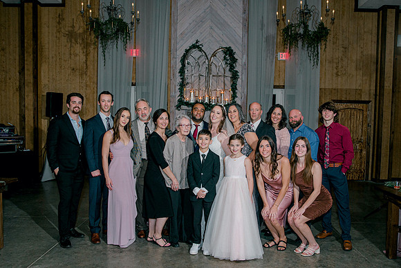 wedding-1202