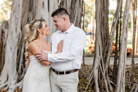 wedding-9