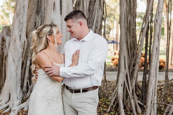 wedding-9