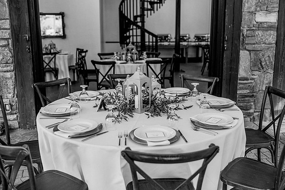 wedding-696