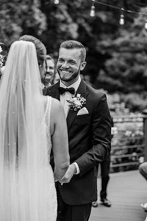 wedding-842