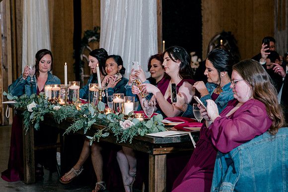 wedding-961