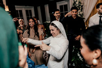 wedding-1014