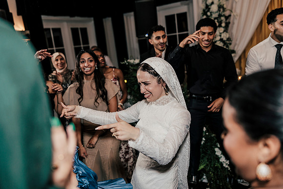 wedding-1014