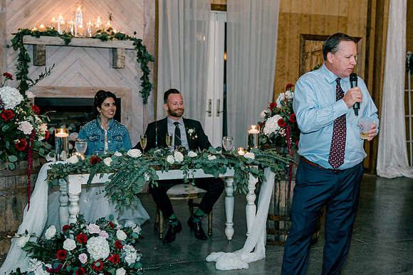 wedding-1071