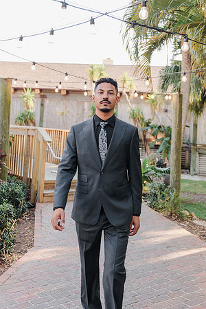 wedding-501