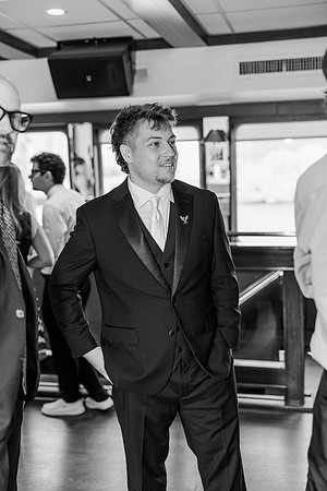 wedding-699