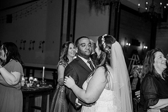 wedding-1094